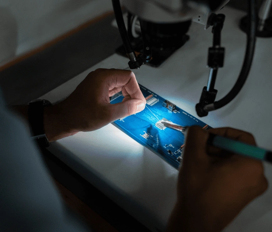 Innovation Image